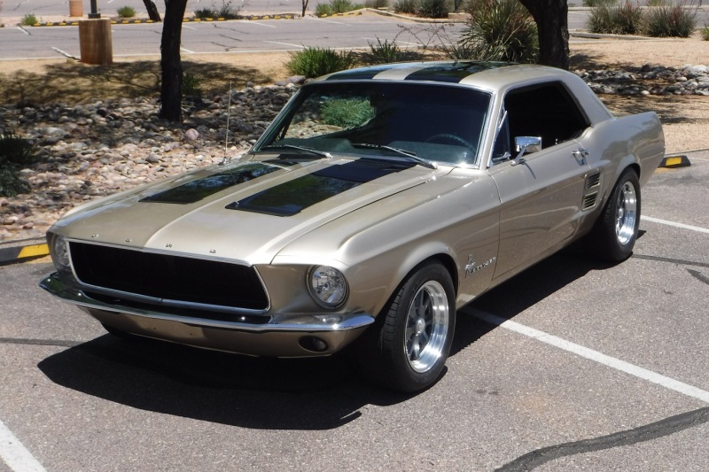 67-Mustang-19-Photo-002